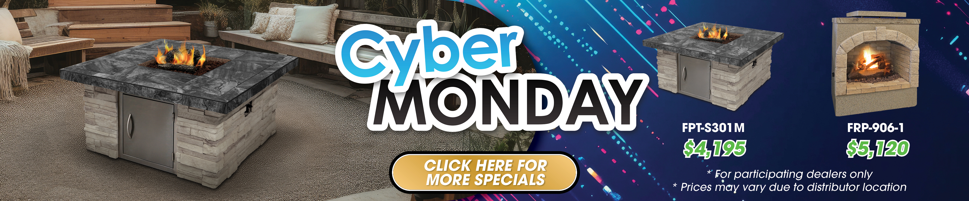 Calspas hot tub being used in a family setting - Oakpark