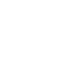 ce logo Oakpark