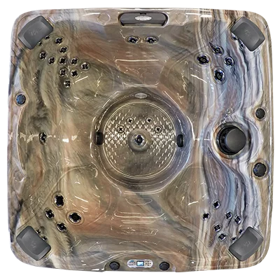 Tropical EC-739B hot tubs for sale in Oakpark