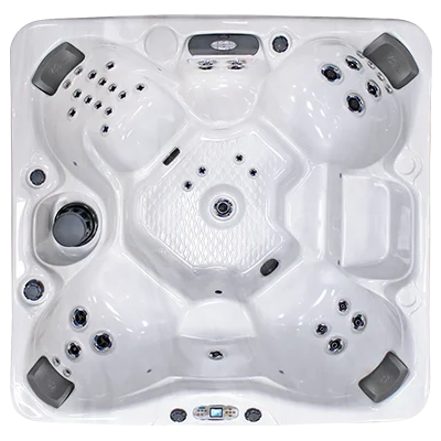 Baja EC-740B hot tubs for sale in Oakpark