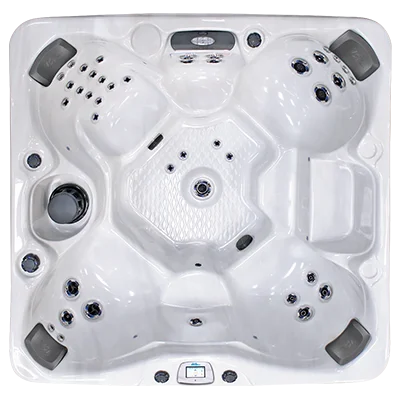 Baja-X EC-740BX hot tubs for sale in Oakpark