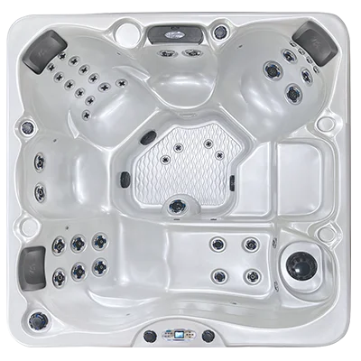 Costa EC-740L hot tubs for sale in Oakpark