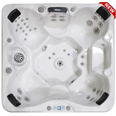 Baja EC-749B hot tubs for sale in Oakpark