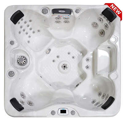 Baja-X EC-749BX hot tubs for sale in Oakpark