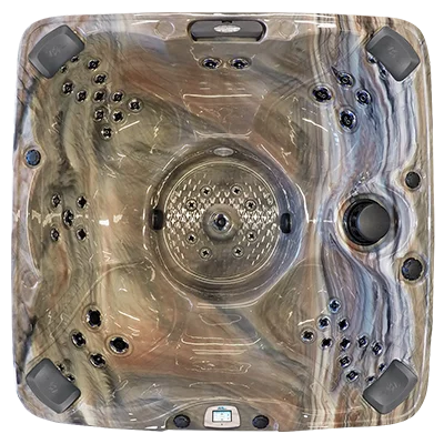Tropical-X EC-751BX hot tubs for sale in Oakpark