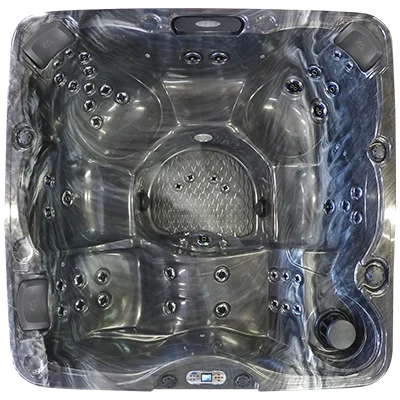 Pacifica EC-751L hot tubs for sale in Oakpark