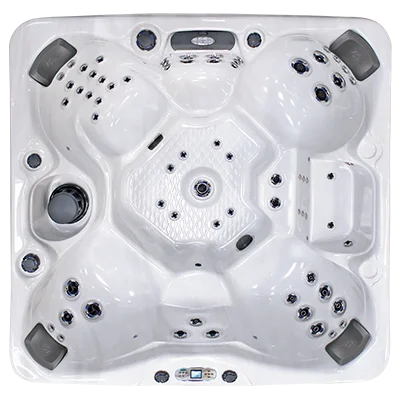 Baja EC-767B hot tubs for sale in Oakpark