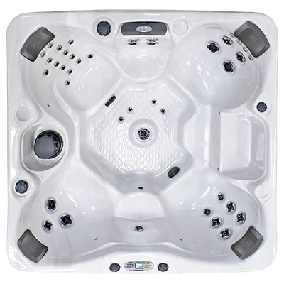 Cancun EC-840B hot tubs for sale in Oakpark