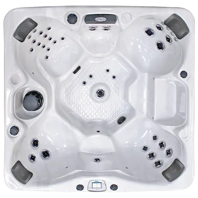 Cancun-X EC-840BX hot tubs for sale in Oakpark