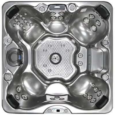 Cancun EC-849B hot tubs for sale in Oakpark