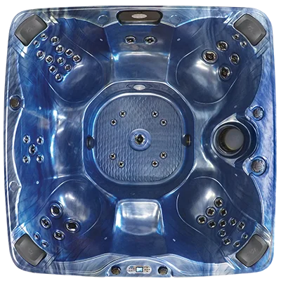 Bel Air EC-851B hot tubs for sale in Oakpark