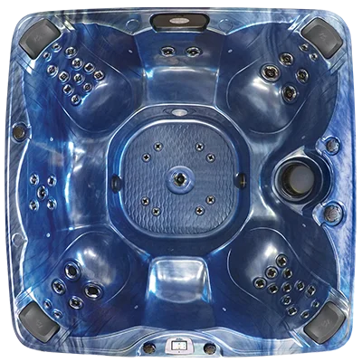 Bel Air-X EC-851BX hot tubs for sale in Oakpark