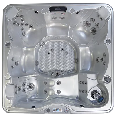 Atlantic EC-851L hot tubs for sale in Oakpark