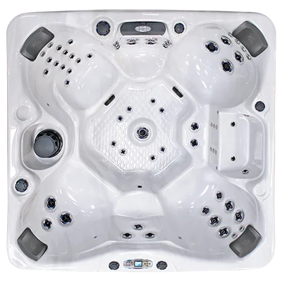 Cancun EC-867B hot tubs for sale in Oakpark