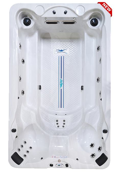 Family Fun FA-1325 hot tubs for sale in Oakpark