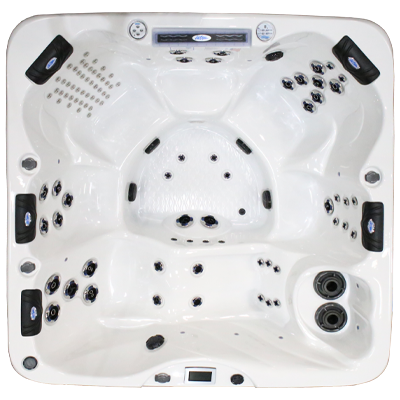 Huntington PL-792L hot tubs for sale in Oakpark