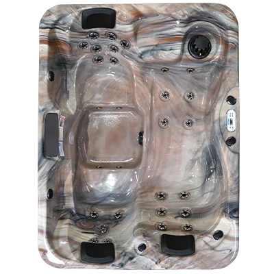 Kona Plus PPZ-529L hot tubs for sale in Oakpark
