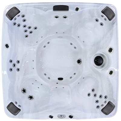 Tropical Plus PPZ-752B hot tubs for sale in Oakpark