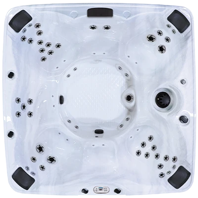 Tropical Plus PPZ-759B hot tubs for sale in Oakpark