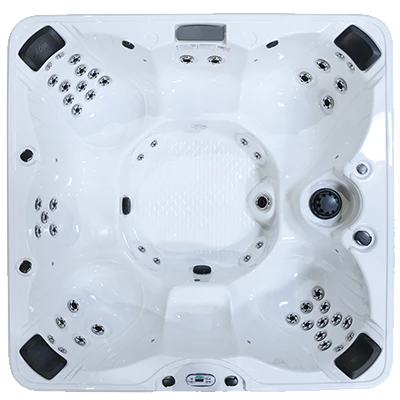 Bel Air Plus PPZ-843B hot tubs for sale in Oakpark