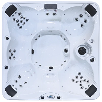 Bel Air Plus PPZ-859B hot tubs for sale in Oakpark