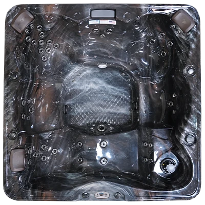 Atlantic Plus PPZ-859L hot tubs for sale in Oakpark