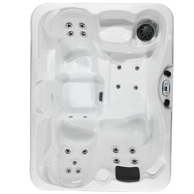 Kona PZ-519L hot tubs for sale in Oakpark