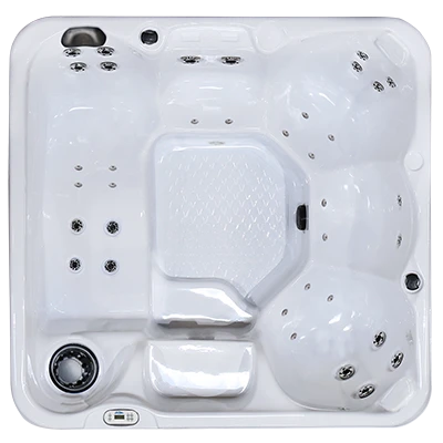 Hawaiian PZ-636L hot tubs for sale in Oakpark